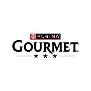 Purina Gourmet Gold